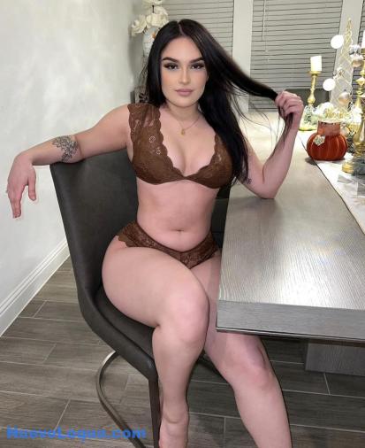 NuevoLoquo0