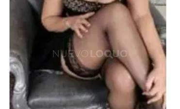  Sra divorciada madurita
