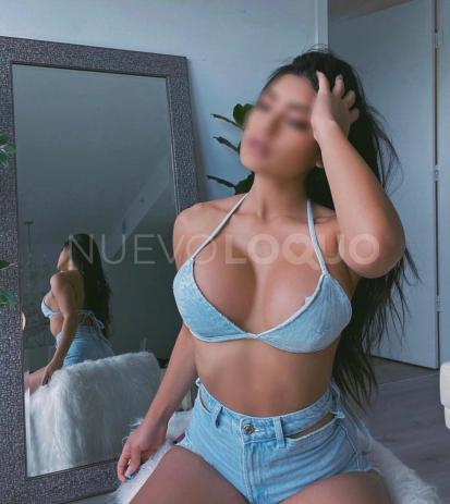 NuevoLoquo1