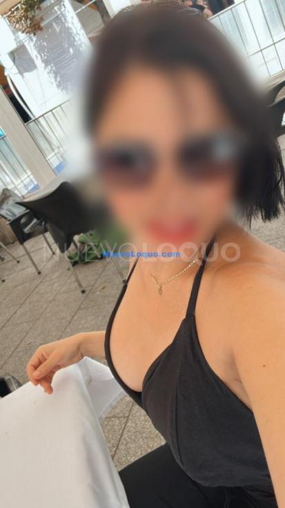NuevoLoquo0