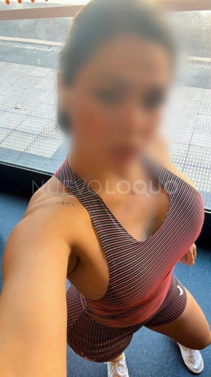 NuevoLoquo1
