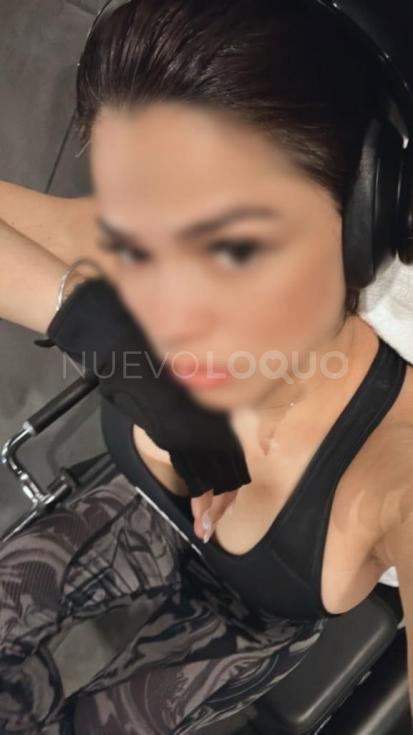 NuevoLoquo5