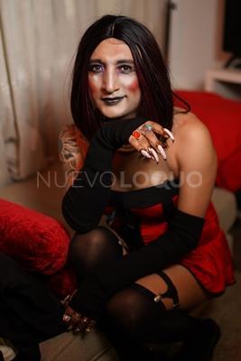NuevoLoquo3