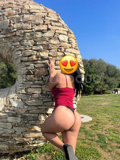 NuevoLoquo1