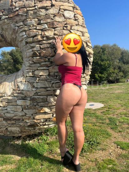 NuevoLoquo2