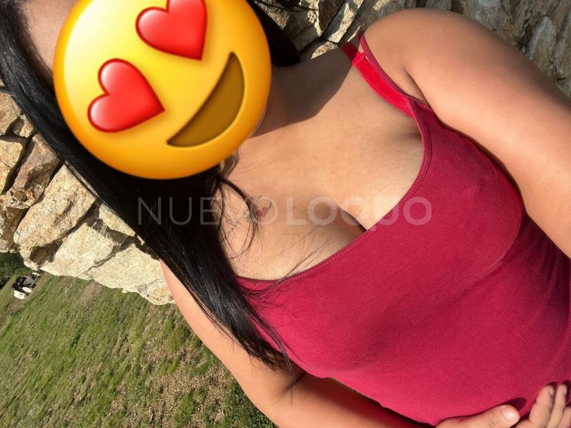 NuevoLoquo3