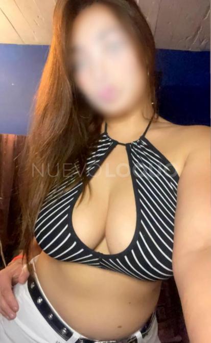 NuevoLoquo5