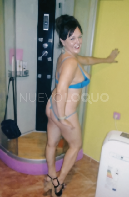  rusa, madura, videollamadas, videos vendo, quedo en Fuerteventura.