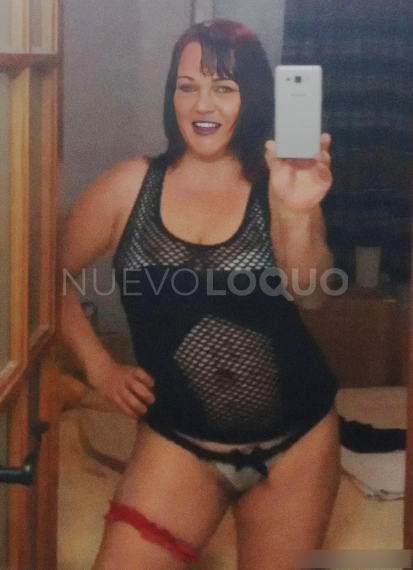 NuevoLoquo1