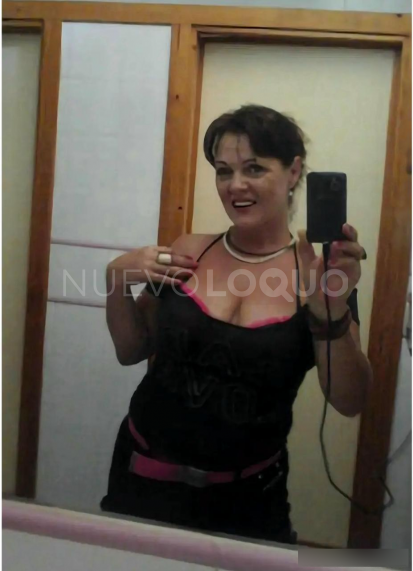 Posts pasion