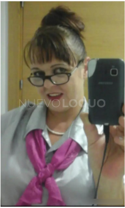 NuevoLoquo3