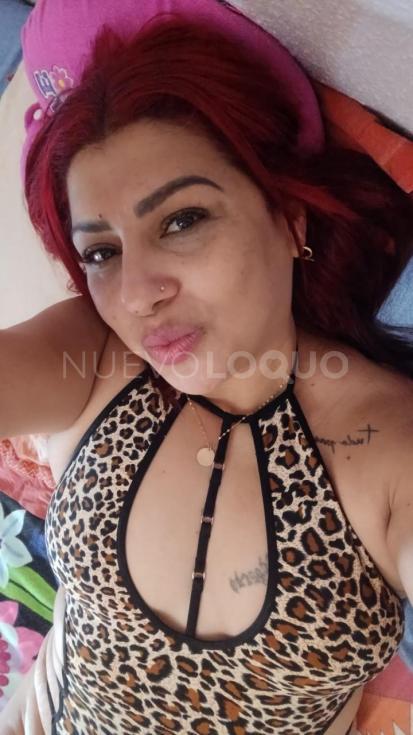Posts pasion