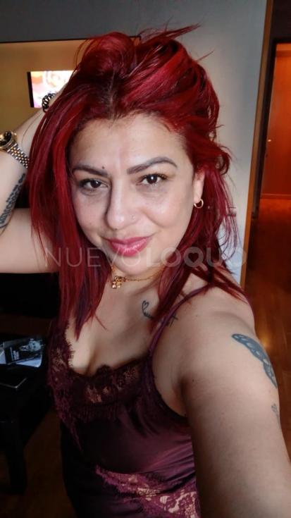 NuevoLoquo4