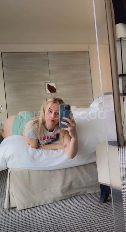  Mila, la de grandes nalgas disponible
