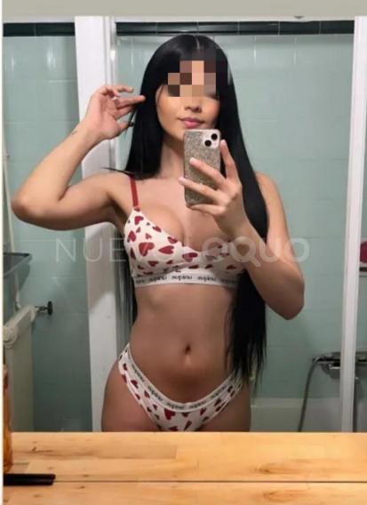 NuevoLoquo0