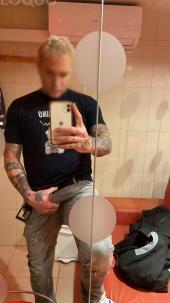 VIDEOLLAMADA CHAT y VIDEOS con MACHO IBÉRICO