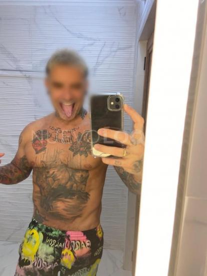 NuevoLoquo1