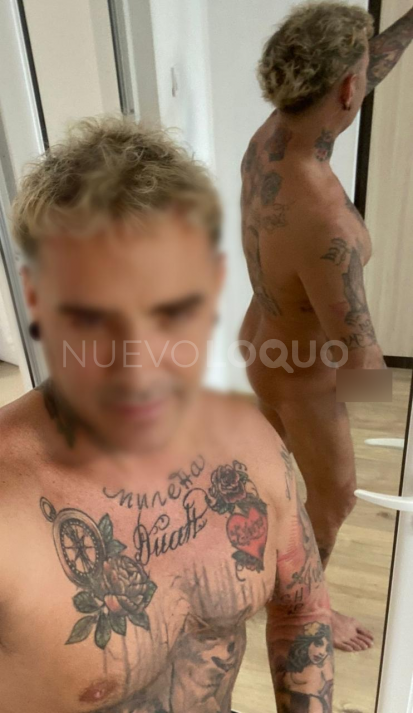 NuevoLoquo3