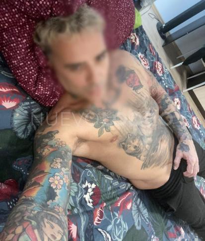 NuevoLoquo4