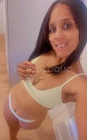 ESPECTACULAR OPORTUNIDAD UNICA