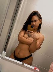 ESPECTACULAR OPORTUNIDAD UNICA