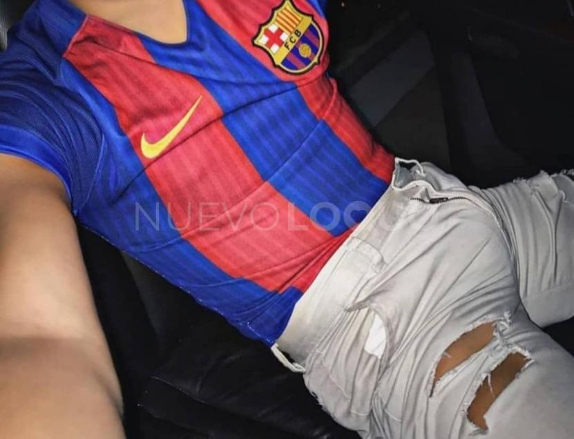 Posts pasion
