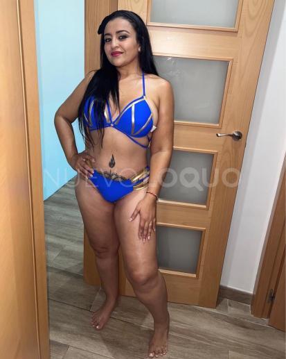 NuevoLoquo1