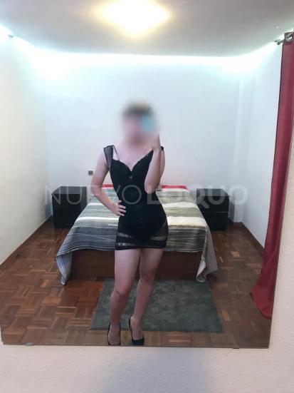 NuevoLoquo2