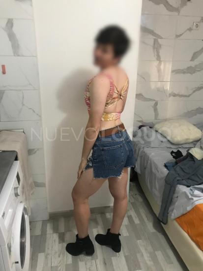 NuevoLoquo3