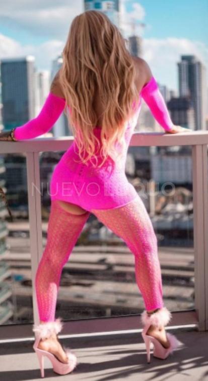 NuevoLoquo1
