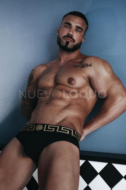NuevoLoquo1