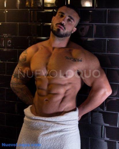 NuevoLoquo2