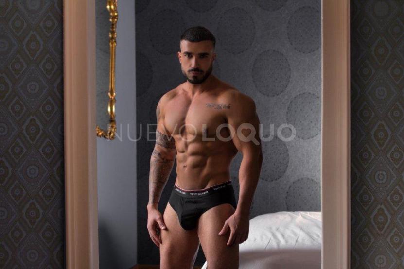 NuevoLoquo3