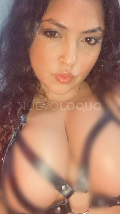 NuevoLoquo1