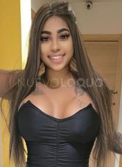 PERLA ESPECTACULA R NUEVA EN TU CIUDAD