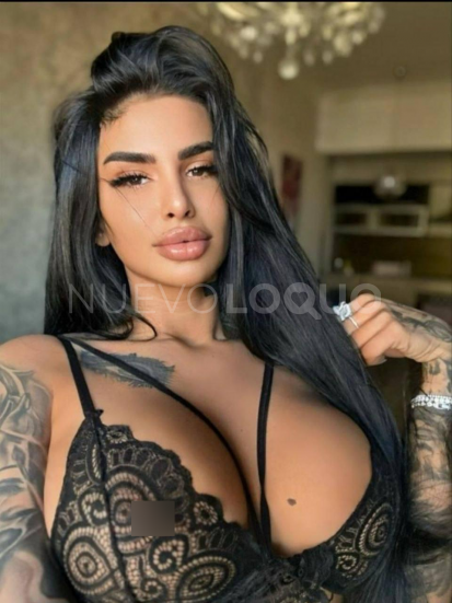 NuevoLoquo4
