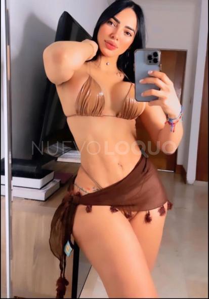 NuevoLoquo4