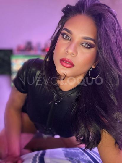NuevoLoquo3