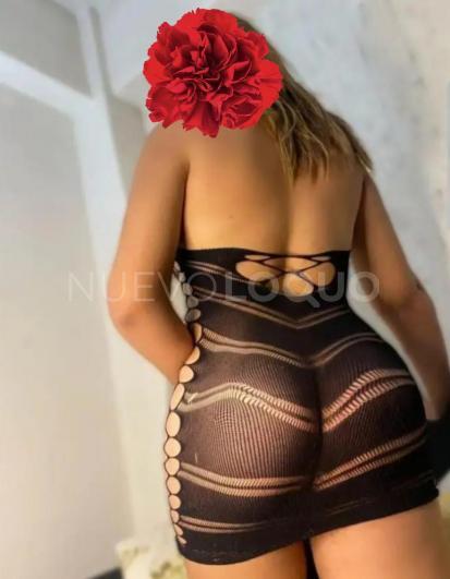 NuevoLoquo3