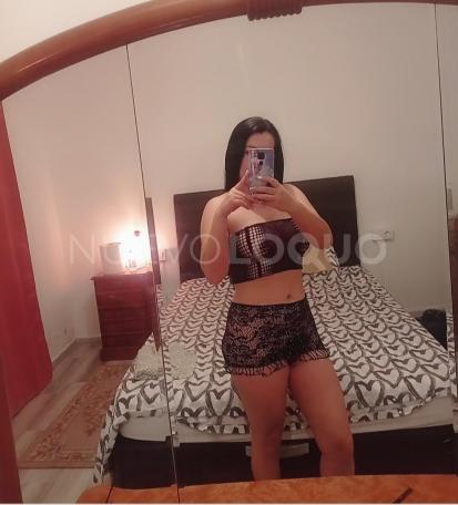 NuevoLoquo2