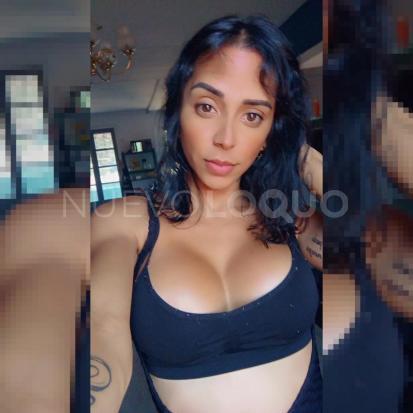 NuevoLoquo3