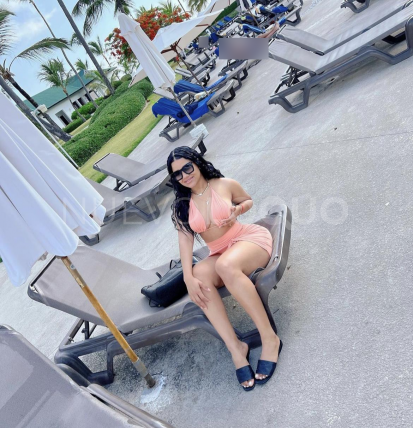 NuevoLoquo5