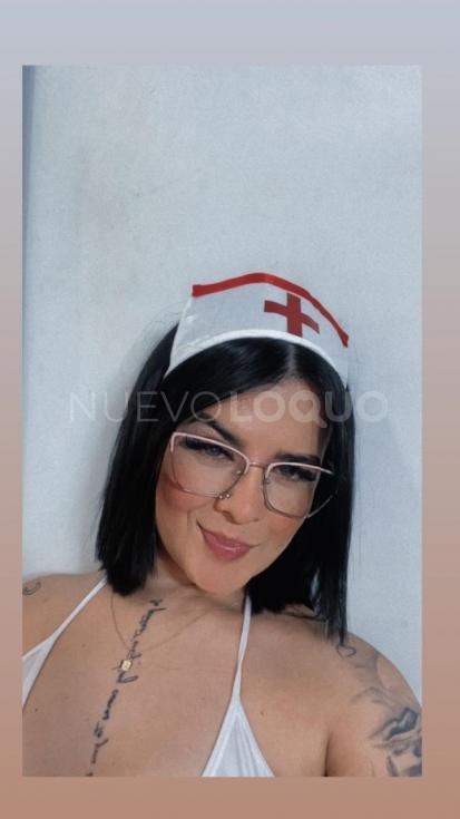 NuevoLoquo3