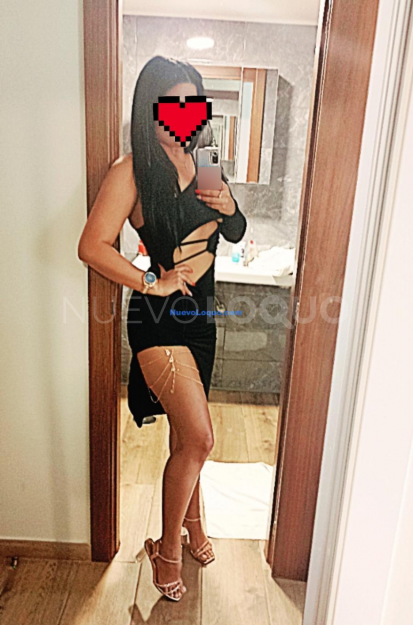 NuevoLoquo0