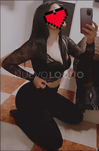 NuevoLoquo1