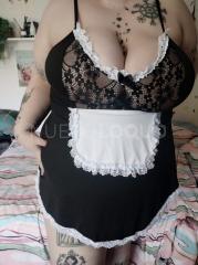 Curvas peligrosas, veladas deliciosas