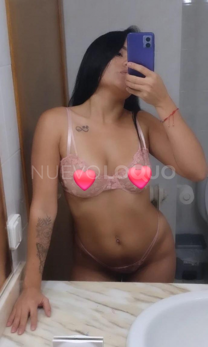 NuevoLoquo0