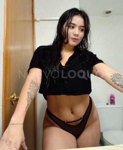 NuevoLoquo1