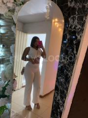 COLOMBIANA en Sant Feliu de Guíxols