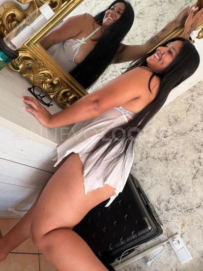 NuevoLoquo2